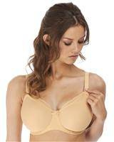 Biustonosz do karmienia Freya ERIN Moulded Soft Cup Nursing Bra