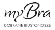 Sklep z bielizną damską myBra.pl