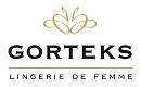 Gorteks