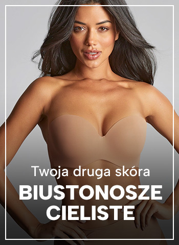 Wyprzedaż -60%