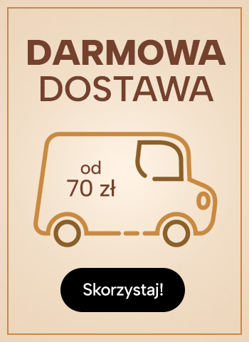 Wyprzedaż -60%