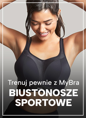Wyprzedaż -60%