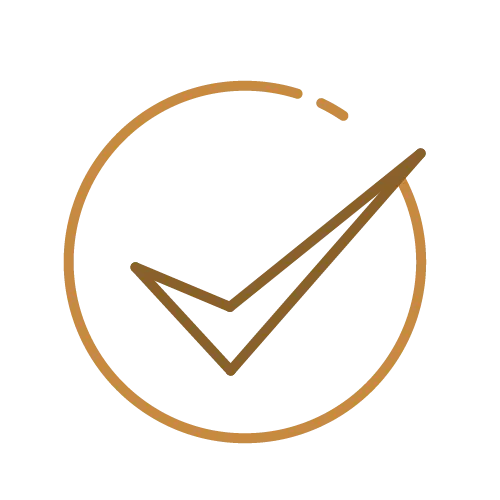 Program lojalnościowy