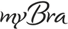 myBra.pl