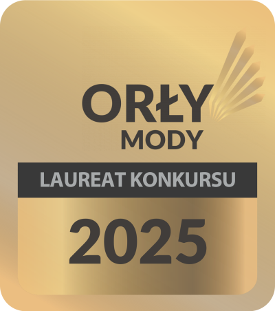 myBra.pl – wyróżnienie Orły Mody 2025