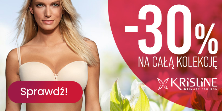 -30% gorsenia / ava / krisline