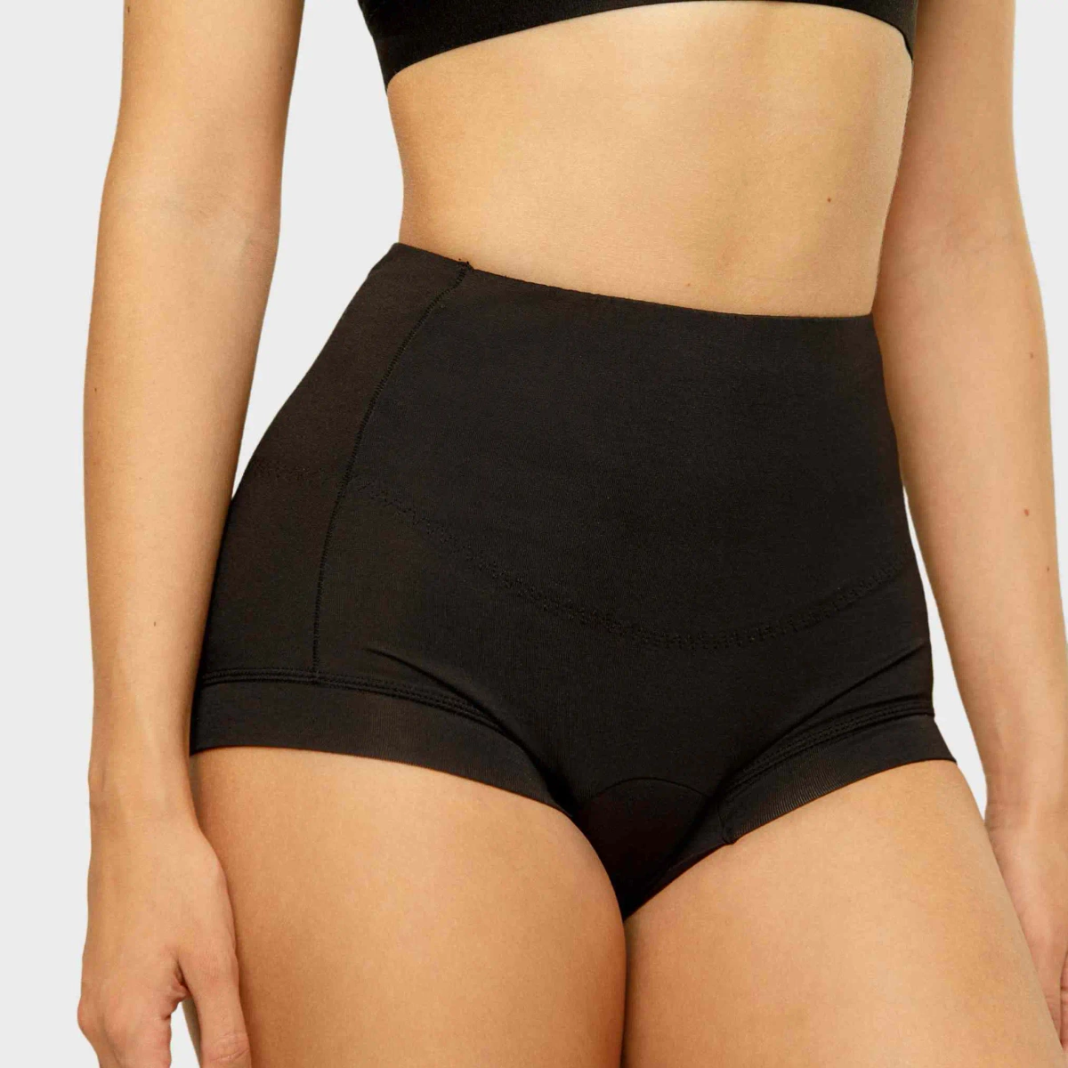 Majtki menstruacyjne Gentle Day – jak używać, prać i dbać, by służyły przez lata?