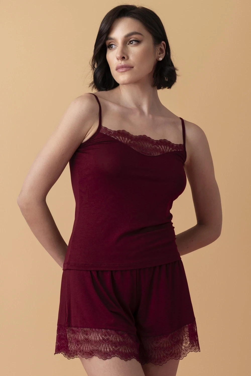 Najczęstsze błędy przy wyborze bielizny nocnej — i jak ich uniknąć