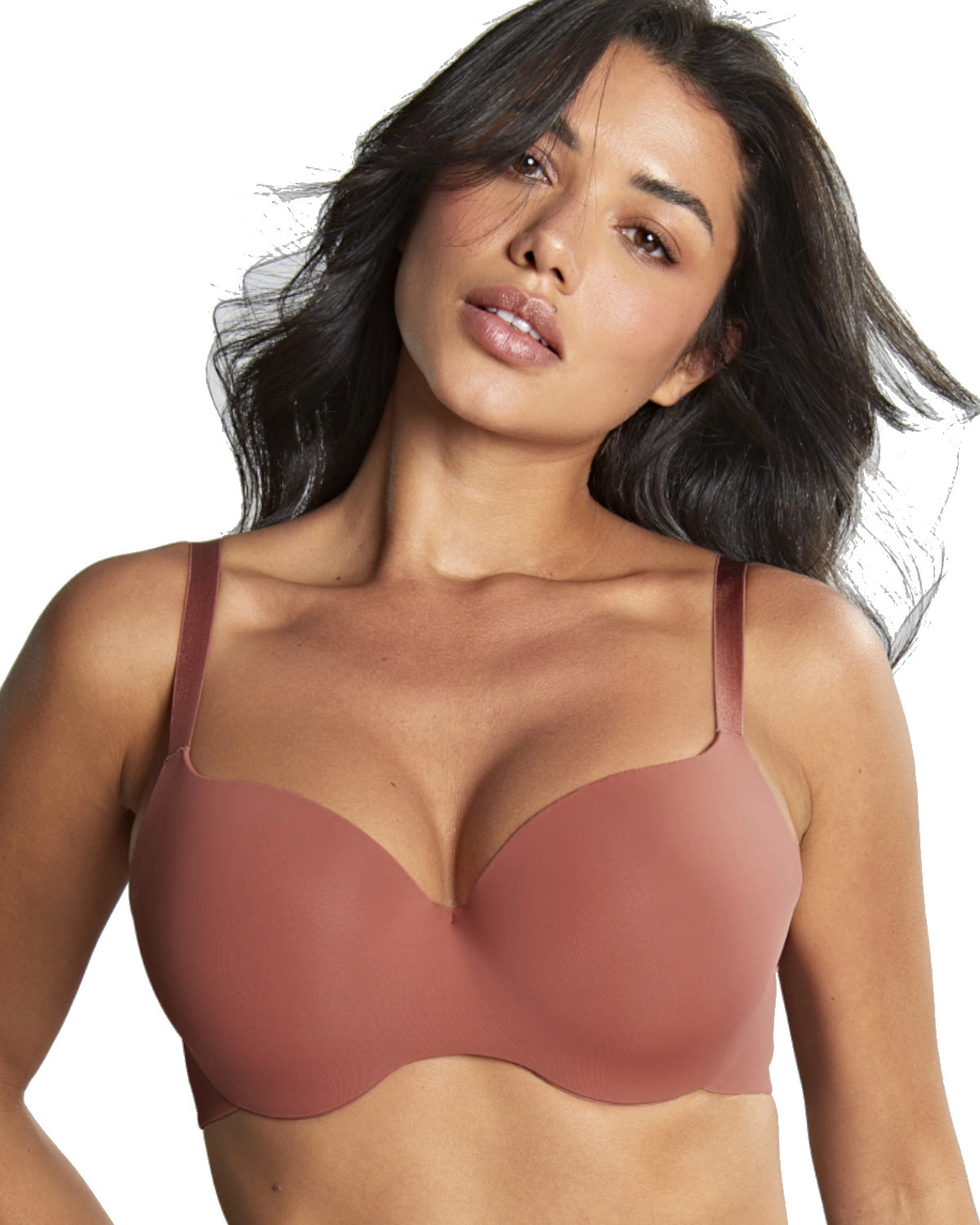 Co kupić na walentynki dla niej? Sprawdzone pomysły!