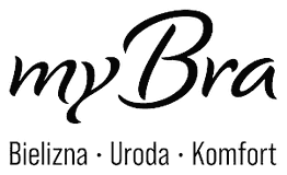 myBra