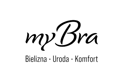 myBra