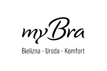 myBra
