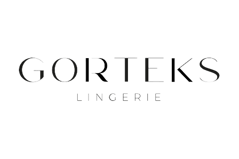 Gorteks