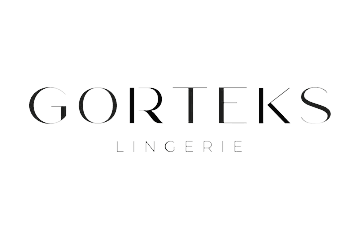 Gorteks