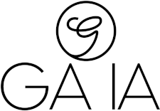 GAIA GAIA