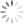 Key Key