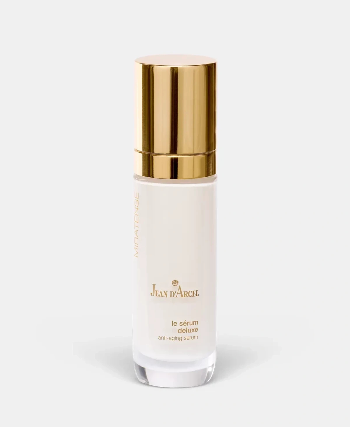 Jean d'Arcel - Miratense Lift Detox - Serum liftingujące LA SERUM DELUXE