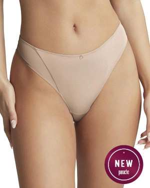 Faith figi brazylisjkie - cieliste