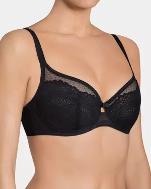 Biustonosz Triumph soft Beauty-Full Darling W02 10156816