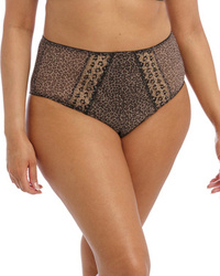 Matilda figi z wysokim stanem -