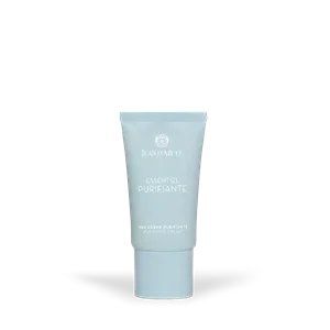 Jean d'Arcel - Essentiel - Lekki krem 24h do skóry z niedoskonałościami, matuje i nawilża  24H CRÈME PURIFIANTE