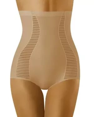 Figi modelujące Idealia