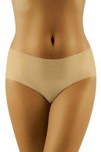 Figi damskie Eco Es