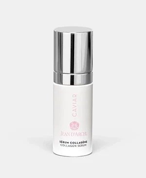 Jean d'Arcel - Caviar - Serum kolagenowe SÉRUM COLLAGÈNE