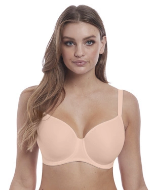 Freya Fancies biustonosz plunge - różowy