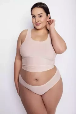 Figi Flexi One PLUS SIZE - XL do 4XL