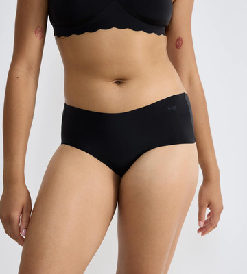 Sloggi majtki Zero Microfibre 2.0 Short