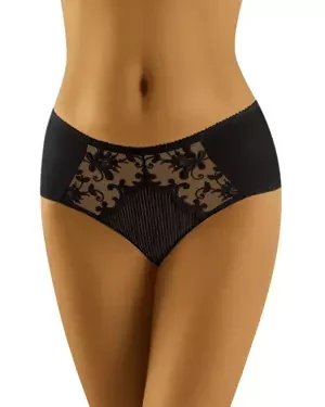 Figi damskie Eco Co