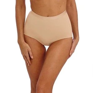 Shape Revelation figi modelujące - Wacoal - beżowy / cielisty
