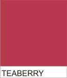 teaberry