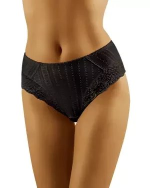 Figi damskie Eco Di
