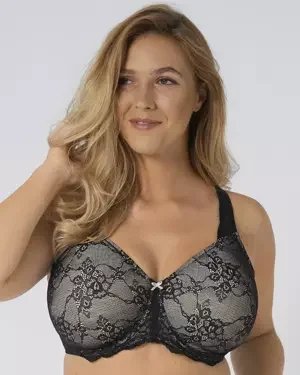 Biustonosz soft Contouring Sensation W 01 Triumph 10143566