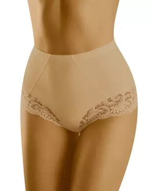 Figi z wysokim stanem Exepta