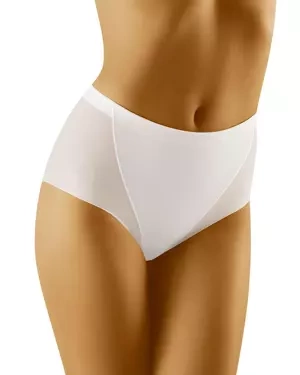 Figi z wysokim stanem Minima