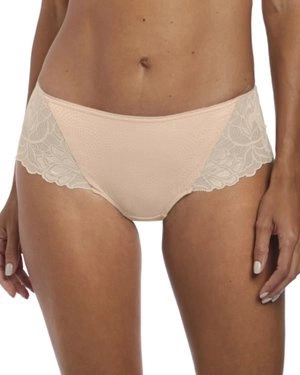 Memoir szorty - beżowe