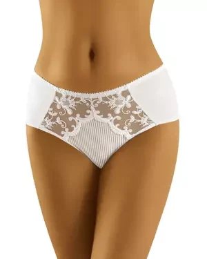 Figi damskie Eco Co
