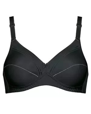 Biustonosz soft Claudette 200 Stretch N X Triumph 10166800