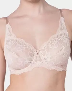 Biustonosz soft Amourette Charm W Triumph 10180446