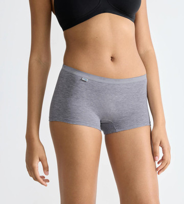 Sloggi majtki Basic+ Short