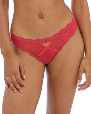 Freya Fatale figi - czerwone