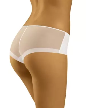 Szorty damskie Evita