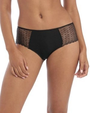 Freya Signature szorty - czarne