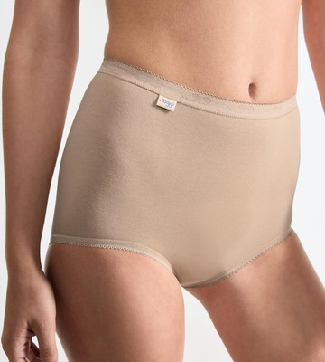 Sloggi majtki Basic+ Maxi