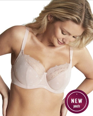 producent niezdefiniowany