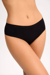 Figi Brazilian sofia vs 009 - czarny