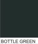 bottlegreen